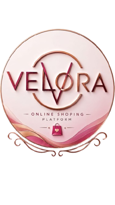 VELORAA
