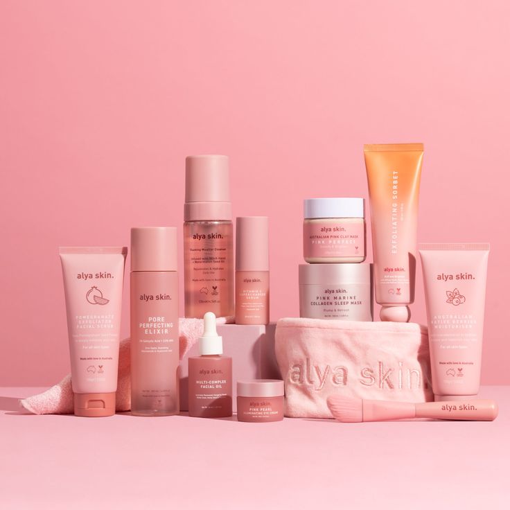 Health & Beauty