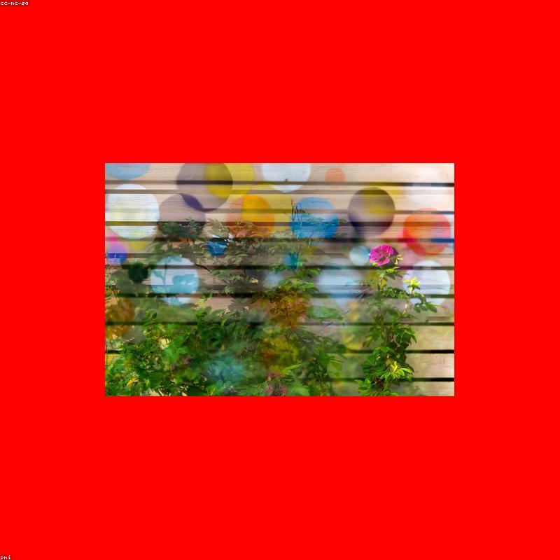 Handcrafted Wooden Wall Art